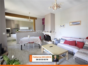 maison à la vente -   24660  COULOUNIEIX CHAMIERS, surface 92 m2 vente maison - UBI441276875