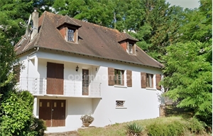 maison à la vente -   24000  PERIGUEUX, surface 164 m2 vente maison - UBI441405275