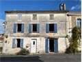 Maison à la vente