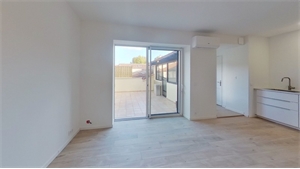 appartement à la vente -   83400  HYERES, surface 90 m2 vente appartement - UBI441596465