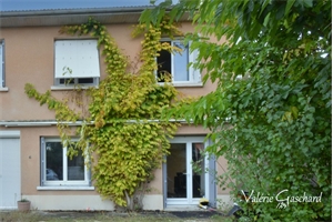 maison à la vente -   24110  SAINT ASTIER, surface 139 m2 vente maison - UBI441765908