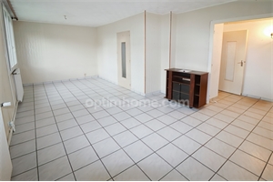 appartement à la vente -   38170  SEYSSINET PARISET, surface 63 m2 vente appartement - UBI442124774