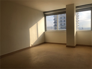 appartement à la vente -   54000  NANCY, surface 64 m2 vente appartement - UBI442450709