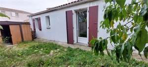 maison à la vente -   17550  DOLUS D OLERON, surface 40 m2 vente maison - UBI442617122