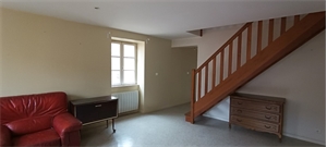 appartement à la vente -   63500  ISSOIRE, surface 61 m2 vente appartement - UBI442994183