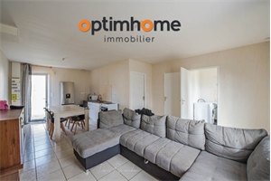 maison à la vente -   44130  BLAIN, surface 181 m2 vente maison - UBI443337980