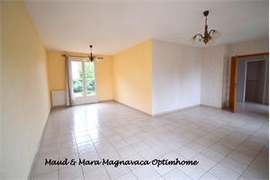 maison à la vente -   81100  CASTRES, surface 83 m2 vente maison - UBI443533037