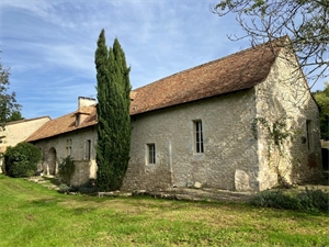 maison de campagne à la vente -   47330  CASTILLONES, surface 240 m2 vente maison de campagne - UBI443698202