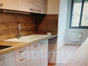 appartement à la vente -   38300  BOURGOIN JALLIEU, surface 109 m2 vente appartement - UBI443821673