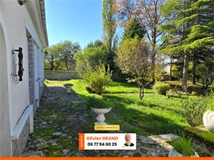 maison à la vente -   87200  SAINT BRICE SUR VIENNE, surface 115 m2 vente maison - UBI444385163