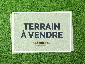 terrain à la vente -   03210  SOUVIGNY, surface 2017 m2 vente terrain - UBI444615125