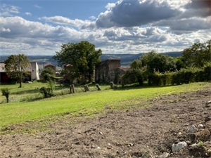 grange à la vente -   63500  ISSOIRE, surface 190 m2 vente grange - UBI445332077