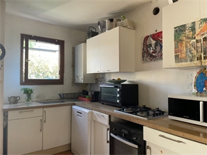 maison à la vente -   13290  AIX EN PROVENCE, surface 103 m2 vente maison - UBI445535234