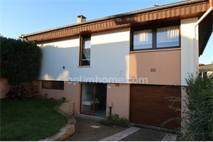 maison à la vente -   54280  SEICHAMPS, surface 120 m2 vente maison - UBI445762265