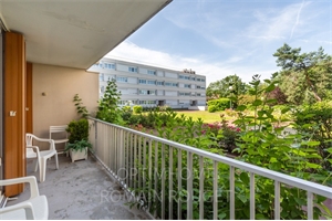 appartement à la vente -   78400  CHATOU, surface 65 m2 vente appartement - UBI447086879