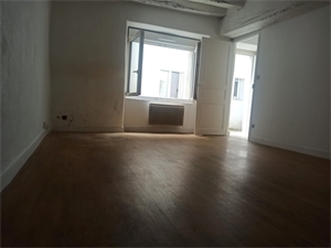 appartement à la vente -   49000  ANGERS, surface 41 m2 vente appartement - UBI447538481