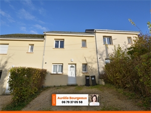 maison à la vente -   27000  EVREUX, surface 71 m2 vente maison - UBI448177595