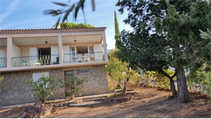 maison à la vente -   83120  SAINTE MAXIME, surface 115 m2 vente maison - UBI451398518