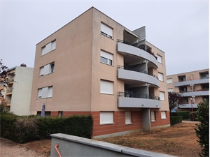 t3 à la vente -   21220  GEVREY CHAMBERTIN, surface 65 m2 vente t3 - UBI429139148