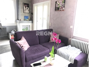 maison à la vente -   91820  BOUTIGNY SUR ESSONNE, surface 75 m2 vente maison - UBI415311345