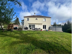 maison à la vente -   91590  CERNY, surface 152 m2 vente maison - UBI421094164