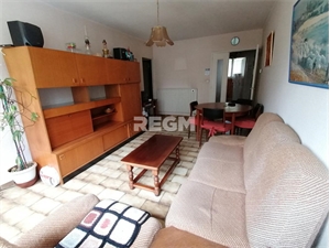 appartement à la vente -   13015  MARSEILLE, surface 61 m2 vente appartement - UBI423066514