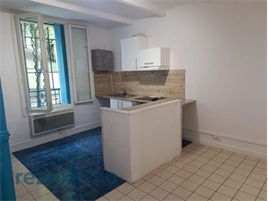 t3 à la vente -   30000  NIMES, surface 77 m2 vente t3 - UBI428682122