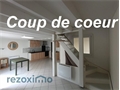 Duplex-Triplex à la vente