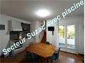 Duplex-Triplex à la vente