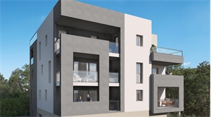 t2 à la vente -   83500  LA SEYNE SUR MER, surface 38 m2 vente t2 - UBI426259402