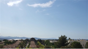 villa à la vente -   13600  LA CIOTAT, surface 90 m2 vente villa - UBI427682312