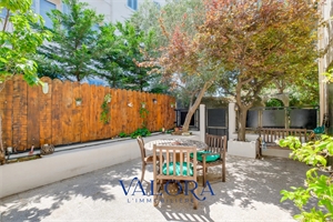 maison-villa à la vente -   13007  MARSEILLE 7E ARRONDISSEMENT, surface 75 m2 vente maison-villa - APR687521