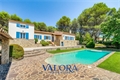 maison-villa à la vente