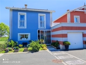 maison à la vente -   33780  SOULAC SUR MER, surface 104 m2 vente maison - UBI425517904