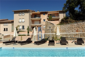 t3 à la vente -   06520  GRASSE, surface 59 m2 vente t3 - UBI450034898