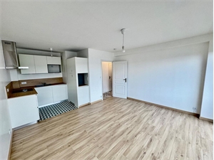 t2 à la vente -   62200  BOULOGNE SUR MER, surface 6 m2 vente t2 - UBI439629941