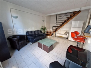 duplex-triplex à la vente -   38100  GRENOBLE, surface 54 m2 vente duplex-triplex - UBI436457276