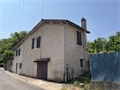 maison-villa à la vente