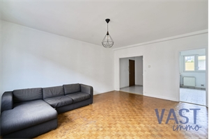 appartement à la vente -   59800  LILLE, surface 96,5 m2 vente appartement - APR699223