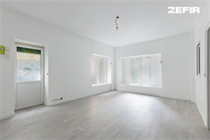 t3 à la vente -   75020  PARIS, surface 54 m2 vente t3 - UBI428778647