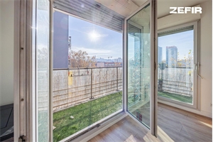 t4 à la vente -   75018  PARIS, surface 77 m2 vente t4 - UBI431410079