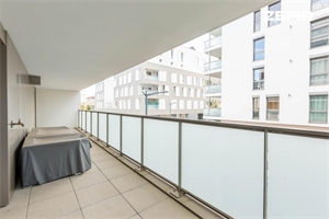 t4 à la vente -   69008  LYON, surface 76 m2 vente t4 - UBI436487279