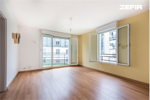 t3 à la vente -   92800  PUTEAUX, surface 72 m2 vente t3 - UBI438209465