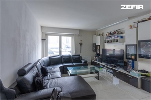 t3 à la vente -   92310  SEVRES, surface 70 m2 vente t3 - UBI438831689