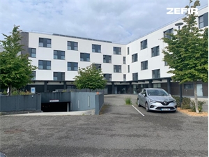 studio à la vente -   33600  PESSAC, surface 28 m2 vente studio - UBI439718045