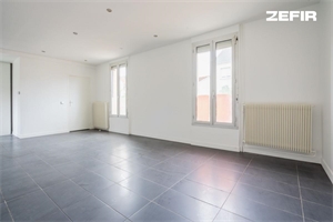 maison à la vente -   93000  BOBIGNY, surface 65 m2 vente maison - UBI440125403