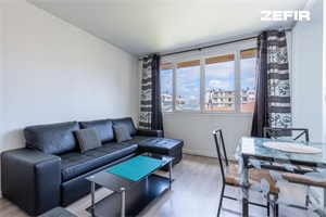 t1 à la vente -   75018  PARIS, surface 28 m2 vente t1 - UBI440612747