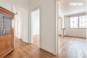 t4 à la vente -   75014  PARIS, surface 83 m2 vente t4 - UBI441567527