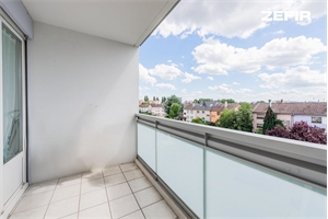 t3 à la vente -   67800  HOENHEIM, surface 66 m2 vente t3 - UBI441567725