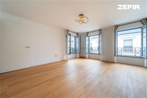 t4 à la vente -   92140  CLAMART, surface 87 m2 vente t4 - UBI442814267